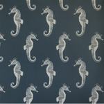 seahorse wallpaper