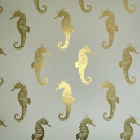 flashy gold wallpaper