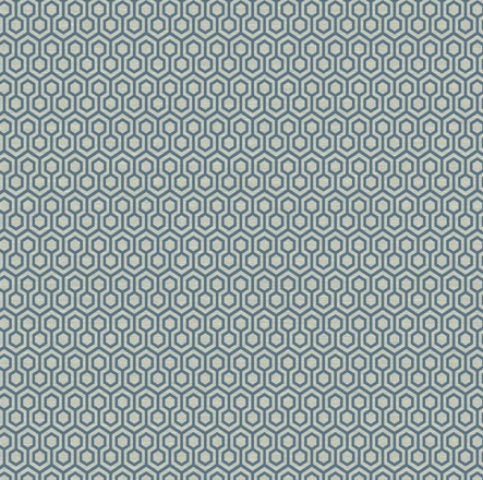 shimmer wallpaper