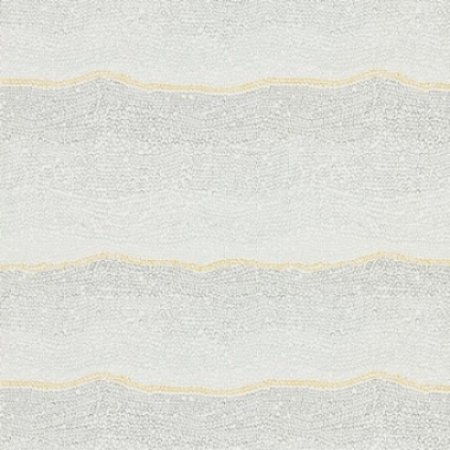 neutral stripe wallpaper