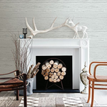 faux wood wallpaper