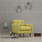 modern classic wallpaper