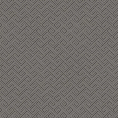 neutral taupe wallpaper