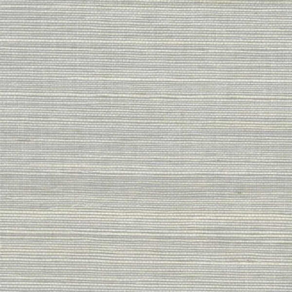 grasscloth wallpaper