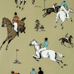 horse wallpaper
