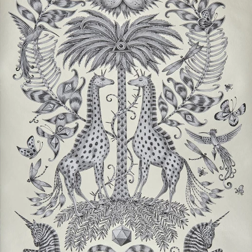 animalia wallpaper