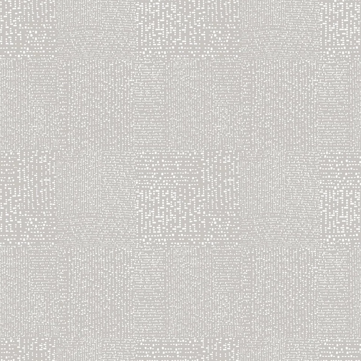 neutral geometric wallpaper