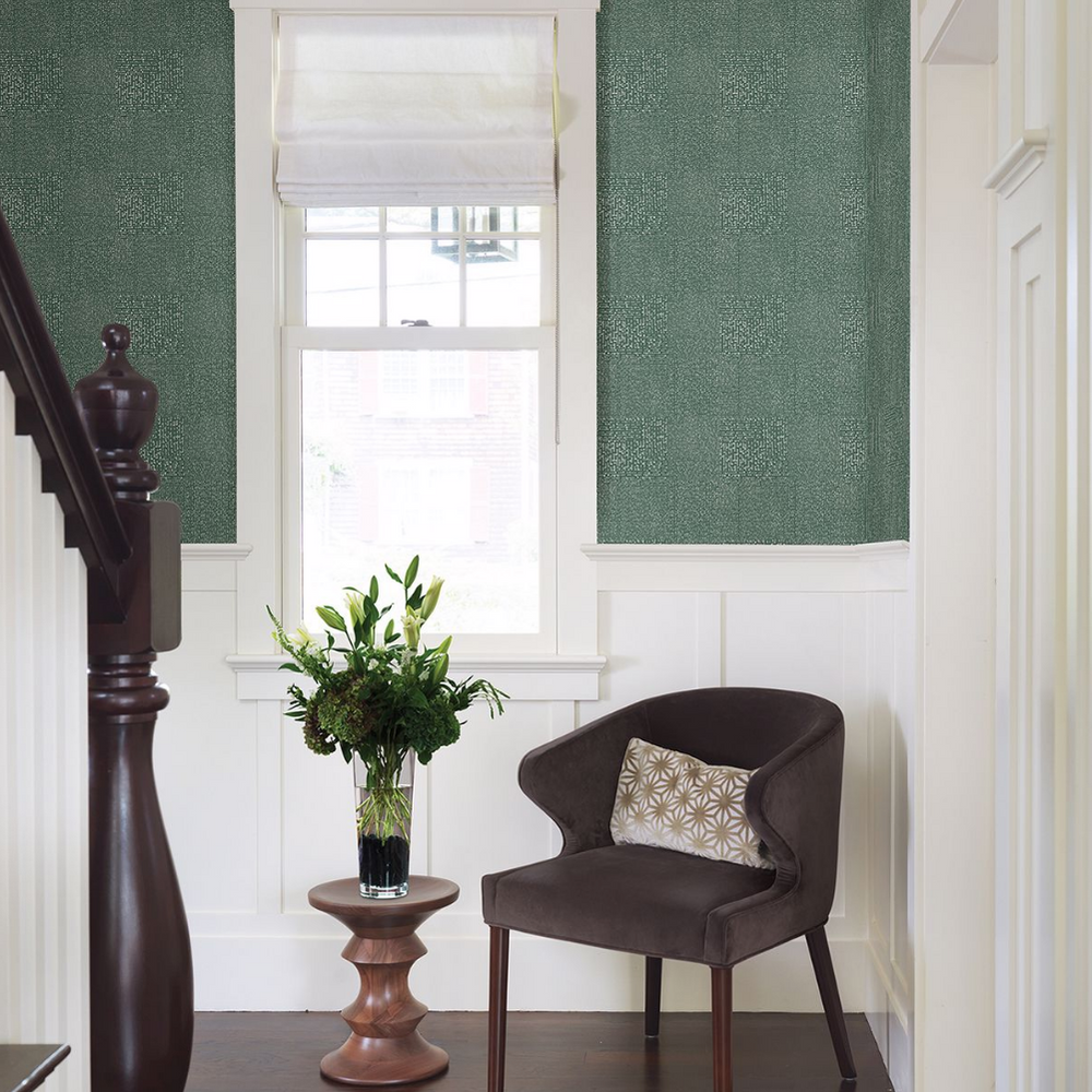 country chic wallpaper