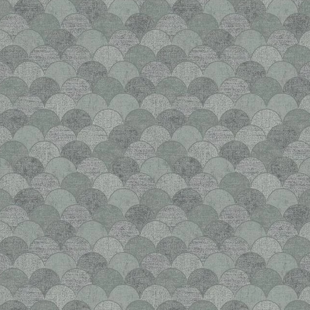 shades of grey geometric wallpaper