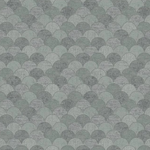 shades of grey geometric wallpaper