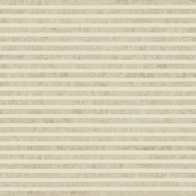 neutral texture stripe wallpaper