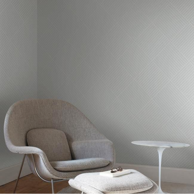 shades of grey wallpaper