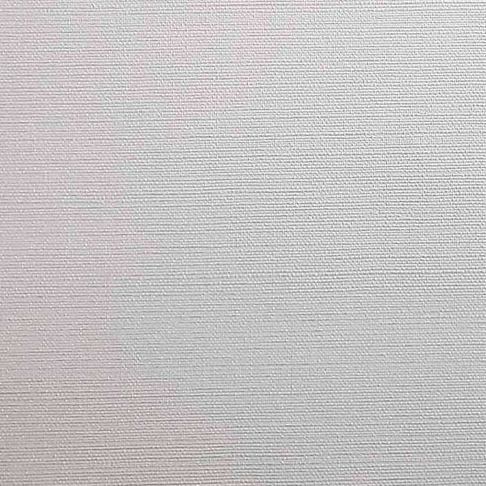 Portofino- white vinyl