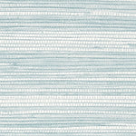 NORMANDY Vinyl Texture- Spa Blue