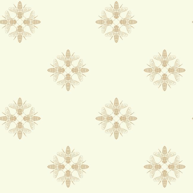 geometric wallpaper