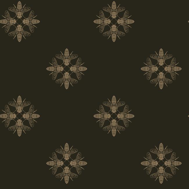 sophisticated wallpaper