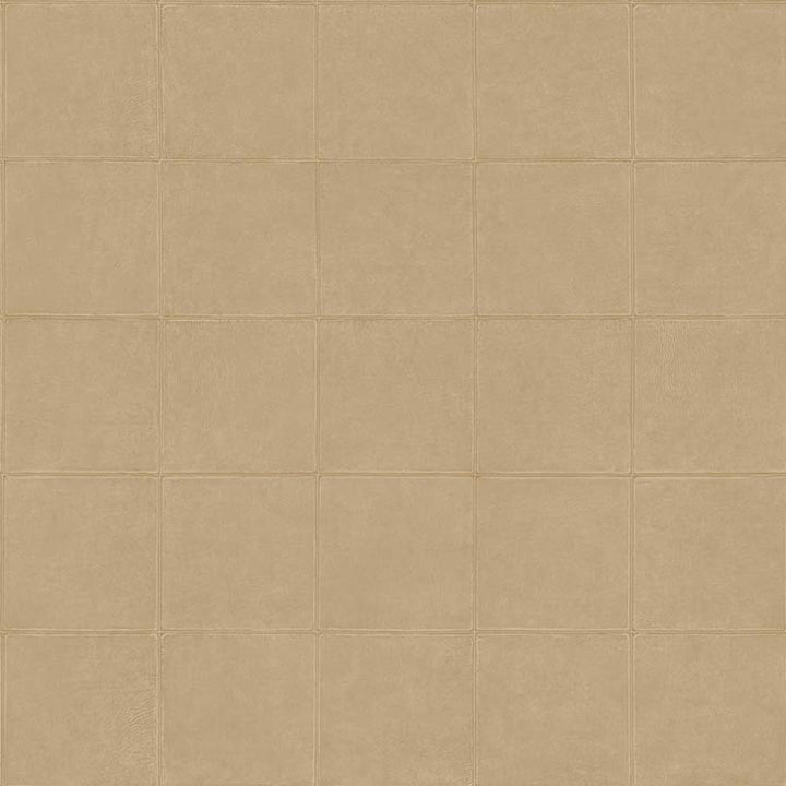 beige vinyl wallpaper