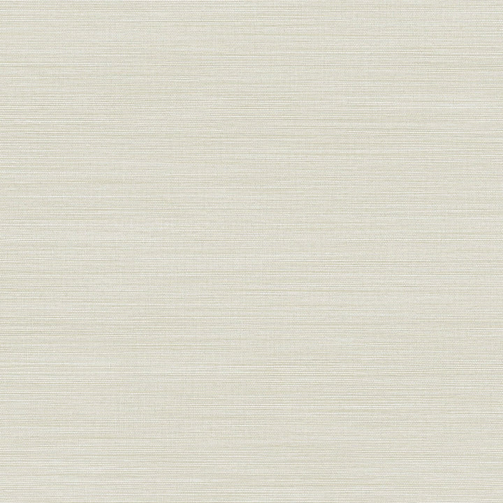 ivory vinyl grasscloth wallpaper