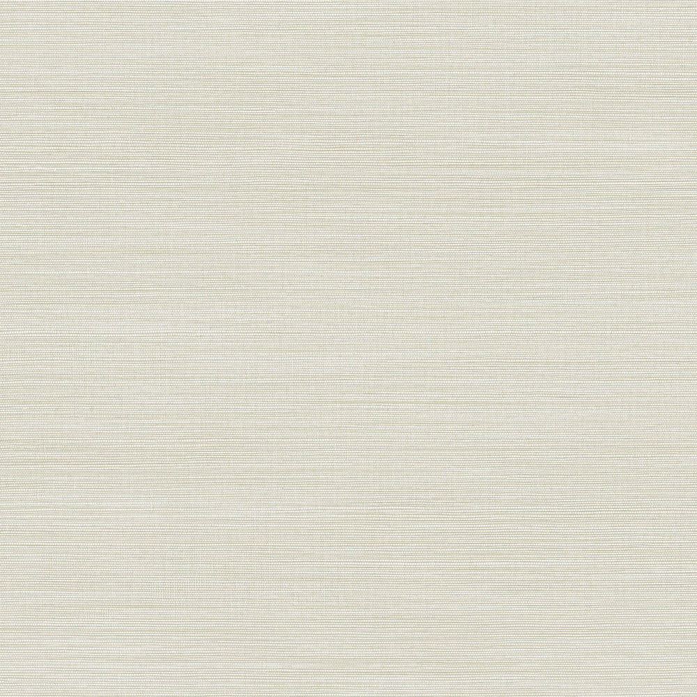 ivory vinyl grasscloth wallpaper