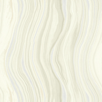 neutral marble wallpaper