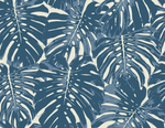 tropical palm wallpaper