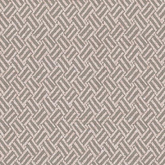 clay tone geometric wallpaper
