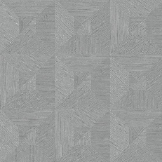 geometric vinyl wallpaper
