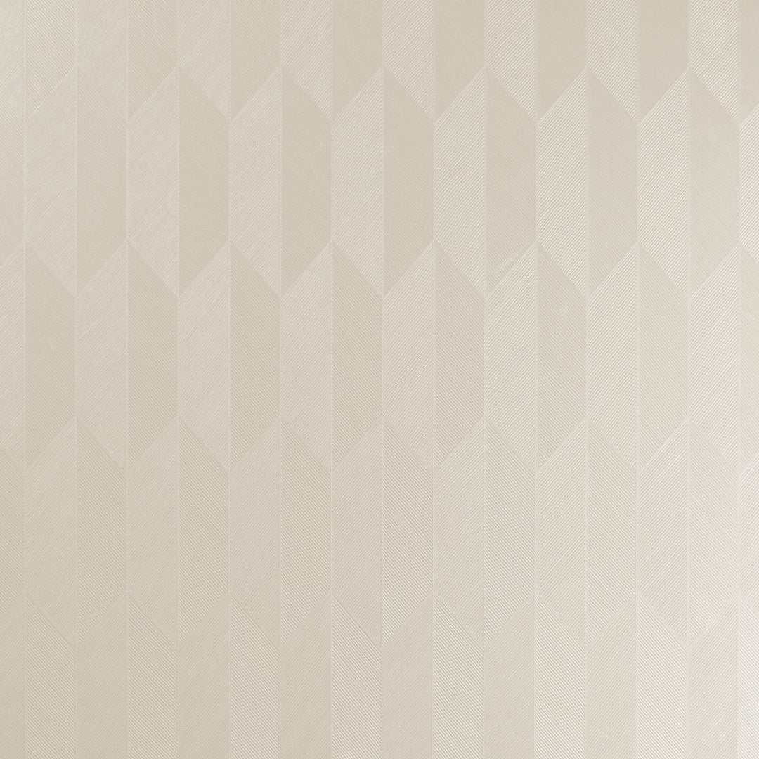 beige vinyl wallpaper