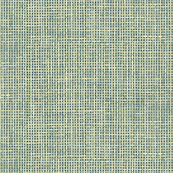 Kenneth James- WOVEN SUMMER GREEN