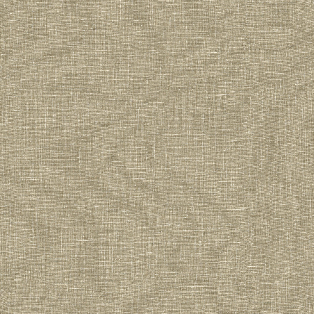 linen like vinyl wallpaper