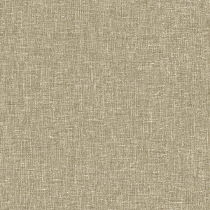 linen like vinyl wallpaper