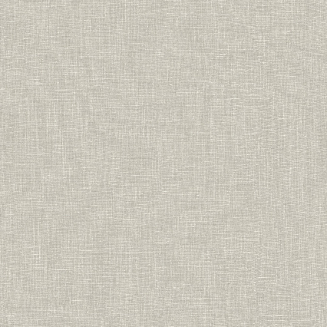 sand linen like vinyl wallpaper