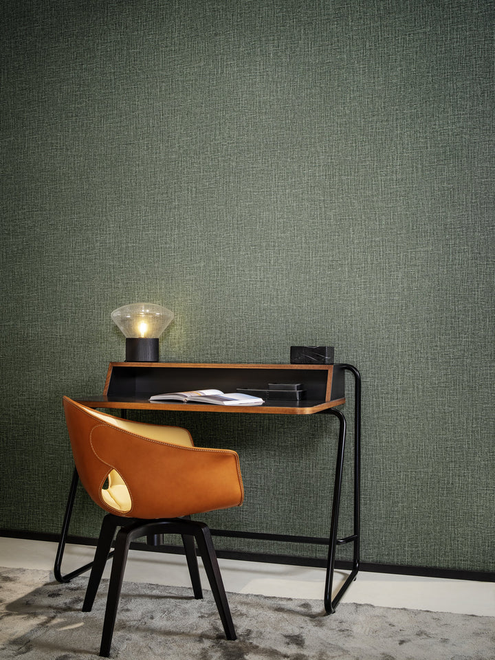 chic washable wallpaper