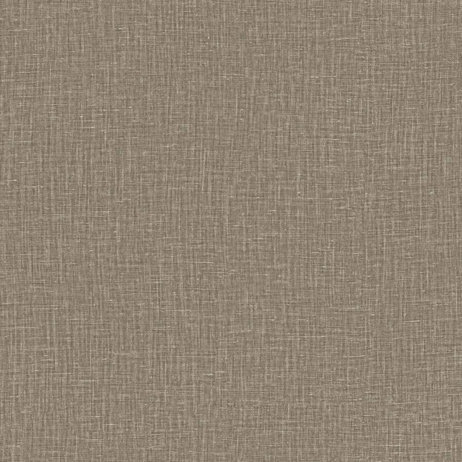 neutral linen like wallpaper