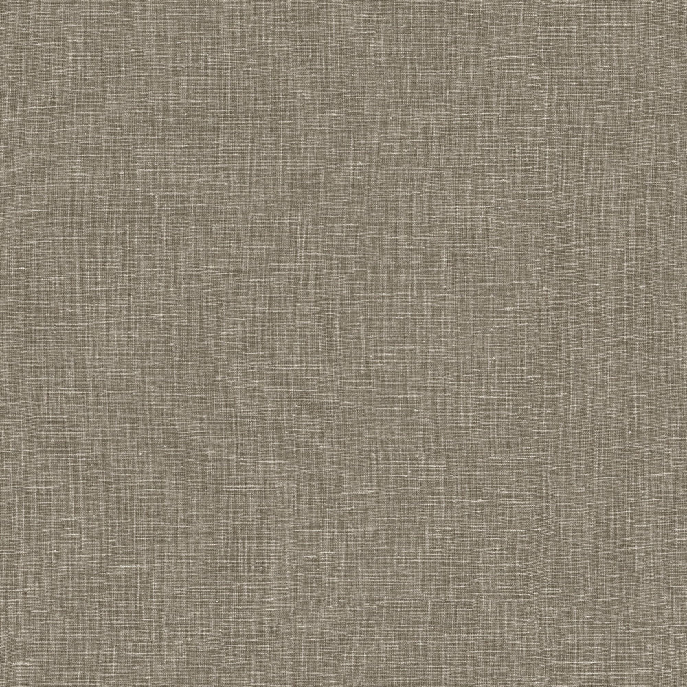 neutral linen like wallpaper