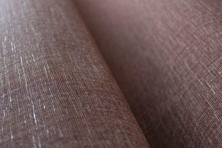 texture vinyl wallpaper