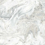 white marble wallpaper