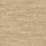 oak linen like vinyl wallpaper
