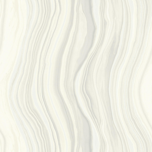 white and grey marble wallpaper